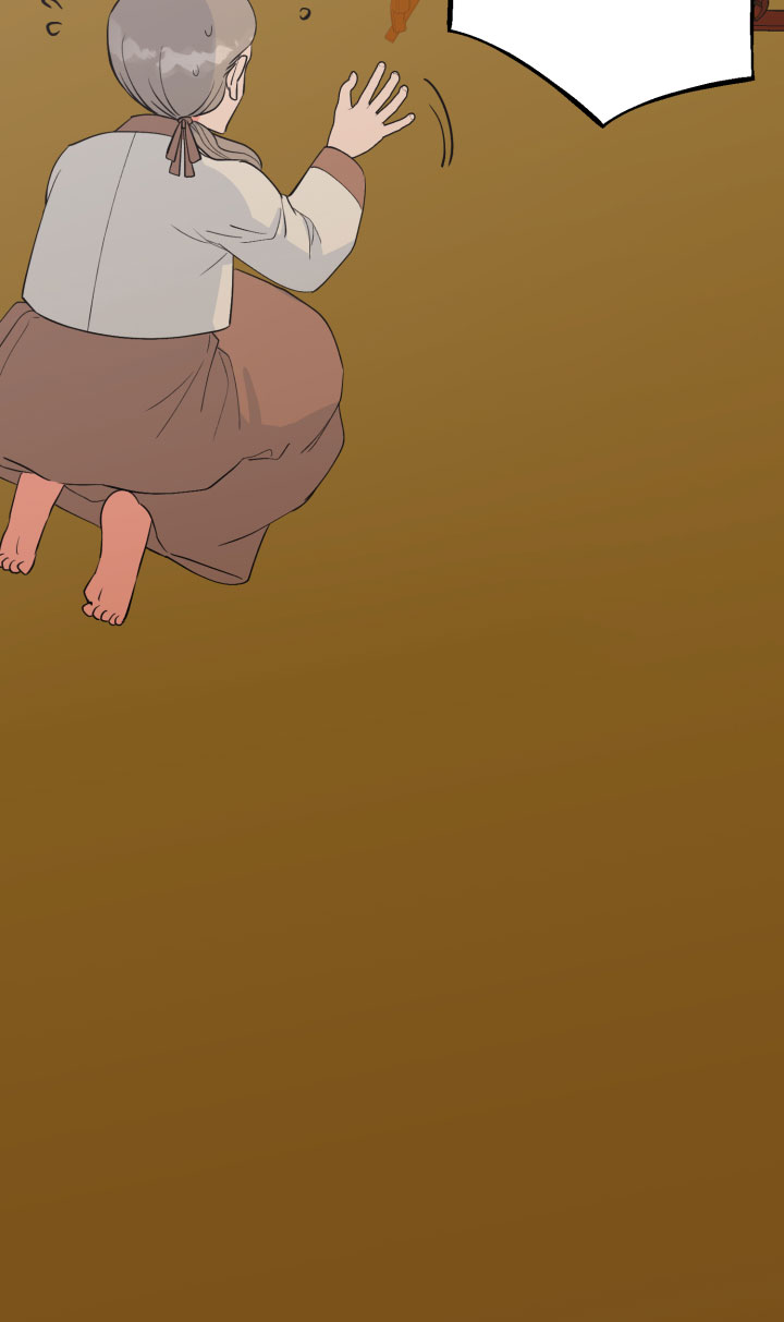 độc chủ chapter 6 23