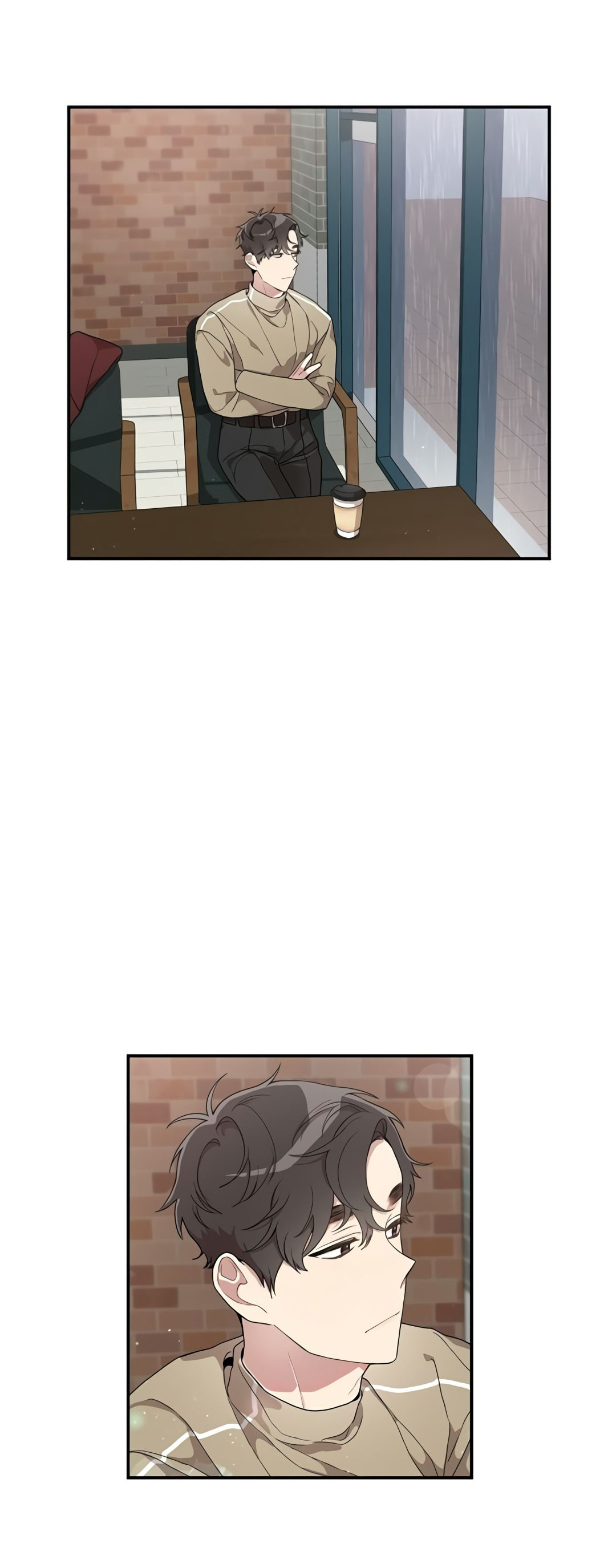 thanh xuân lầm lỡ chapter 23 2