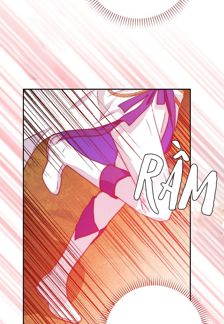 trở thành vợ của nam chính chapter 39.2 31