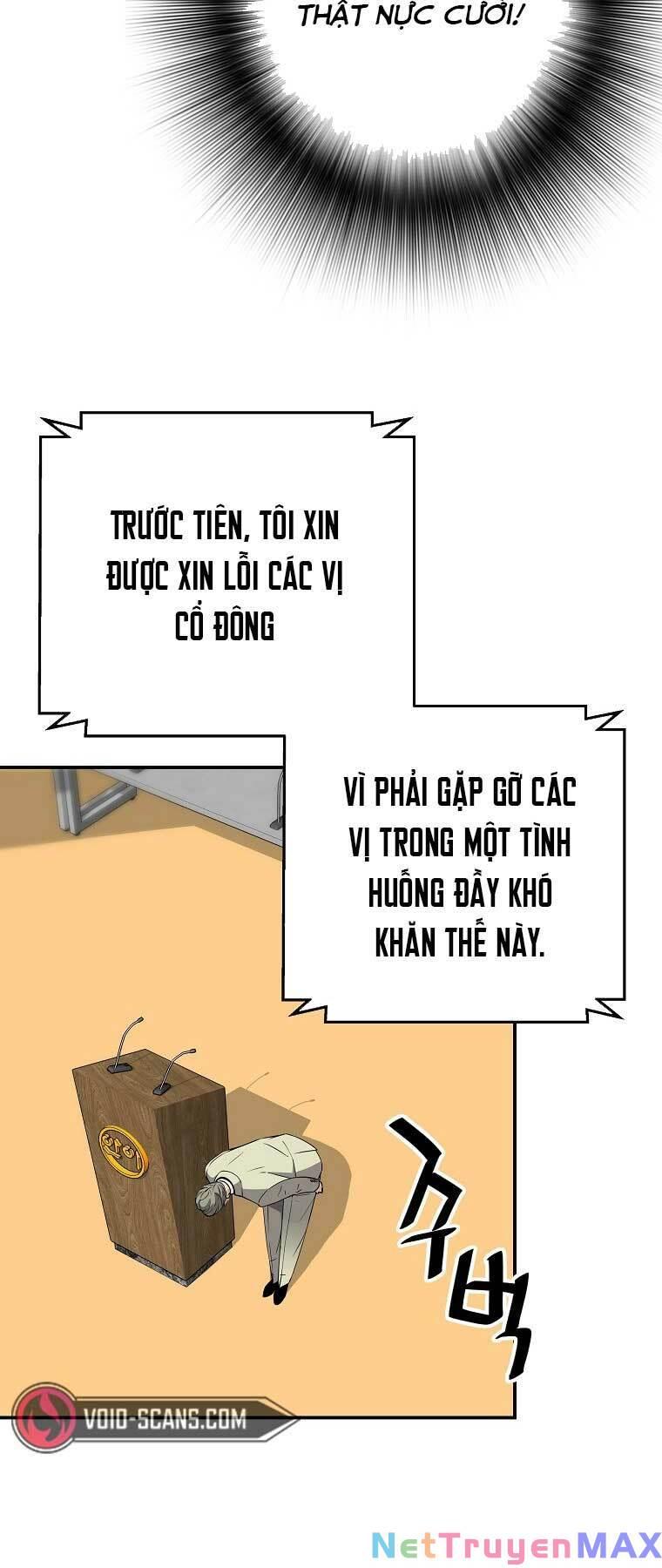 sự trở lại của huyền thoại chapter 104 31