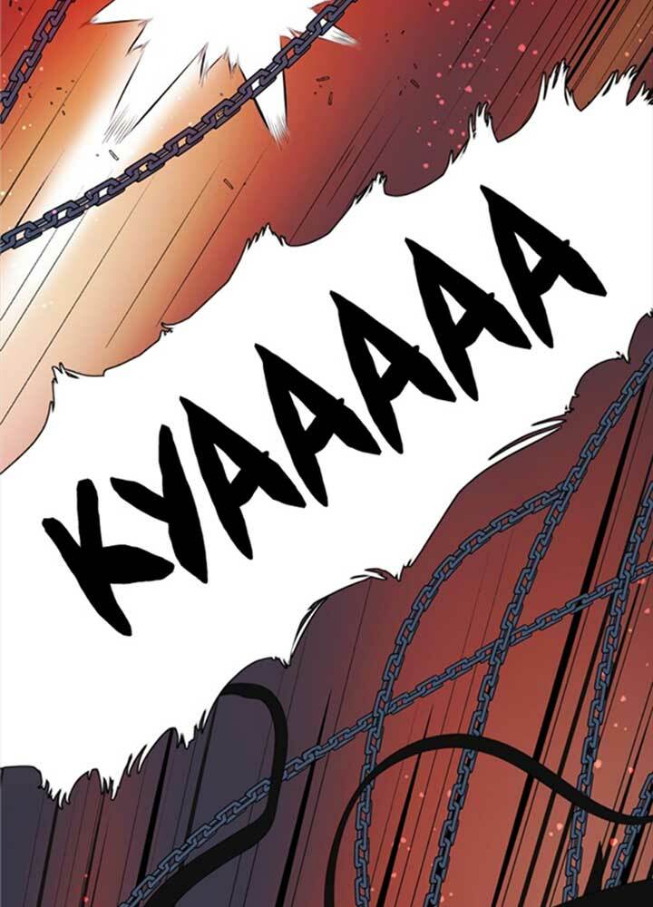 bậc thầy kiếm sư 2: arachi dị nhân đầu tiên chapter 2 159