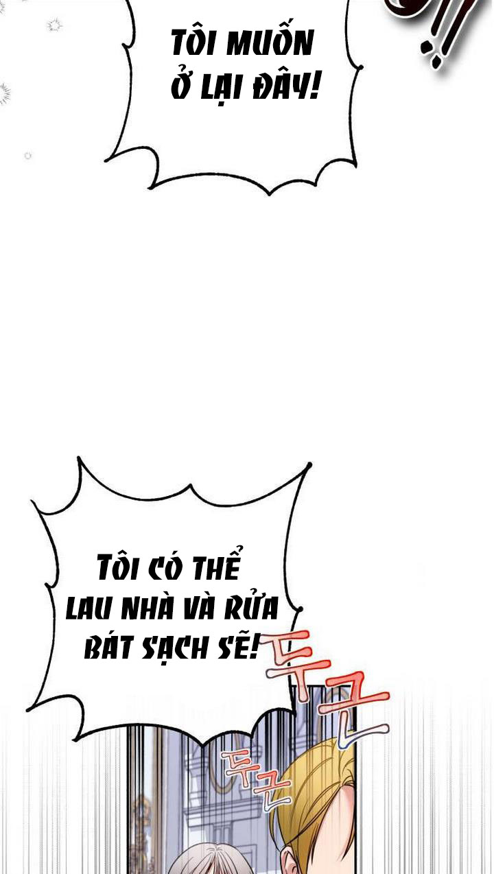 tiểu công nương mint chapter 2 22