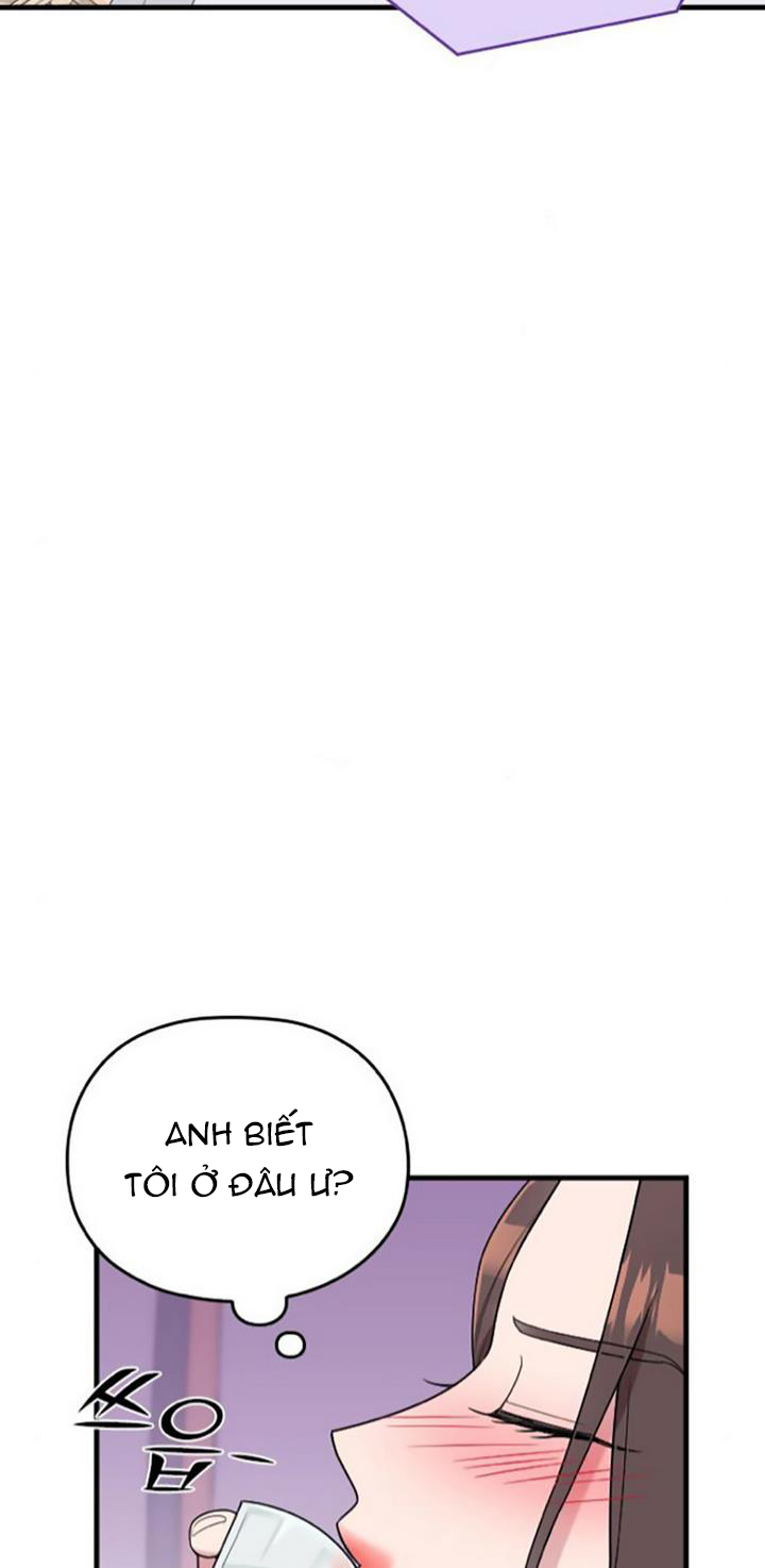 cô đi mà lấy chồng tôi chapter 22.1 26