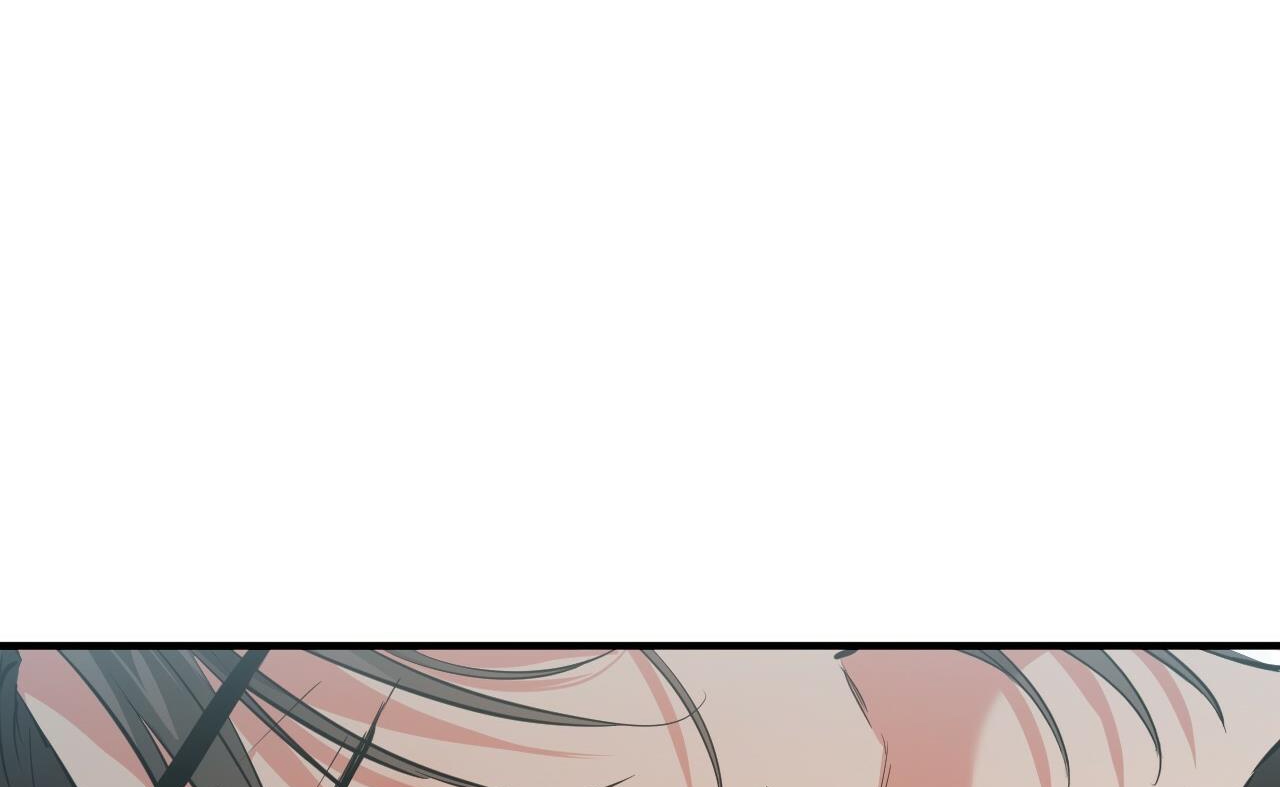 những chú thỏ của hapypy chapter 52 73