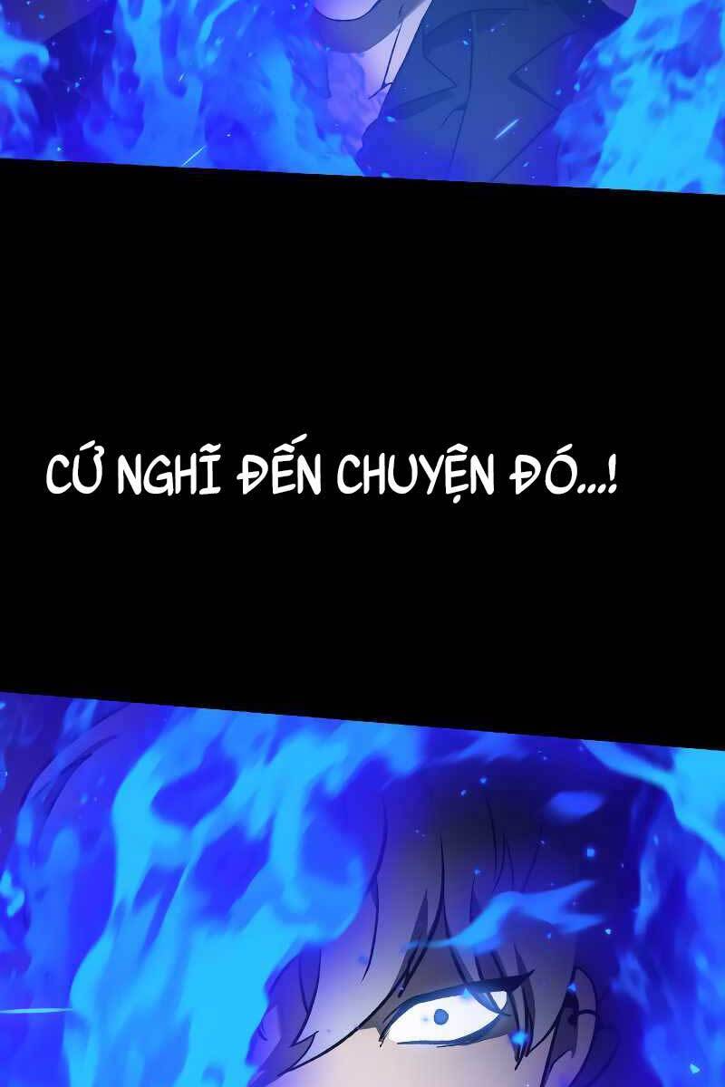 ta từng là tháp vương chapter 1.6 29