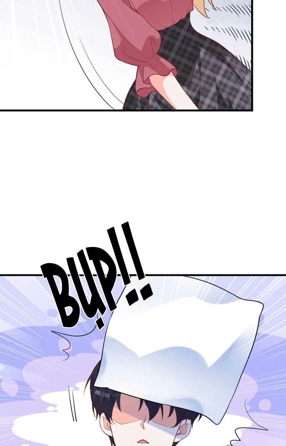 nam thần bóng tối không nghe lời chapter 5 3