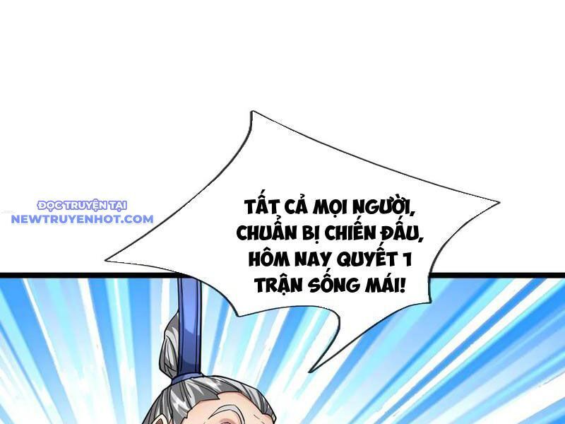 ngủ say vạn cổ: xuất thế đẩy ngang chư thiên chapter 77 125