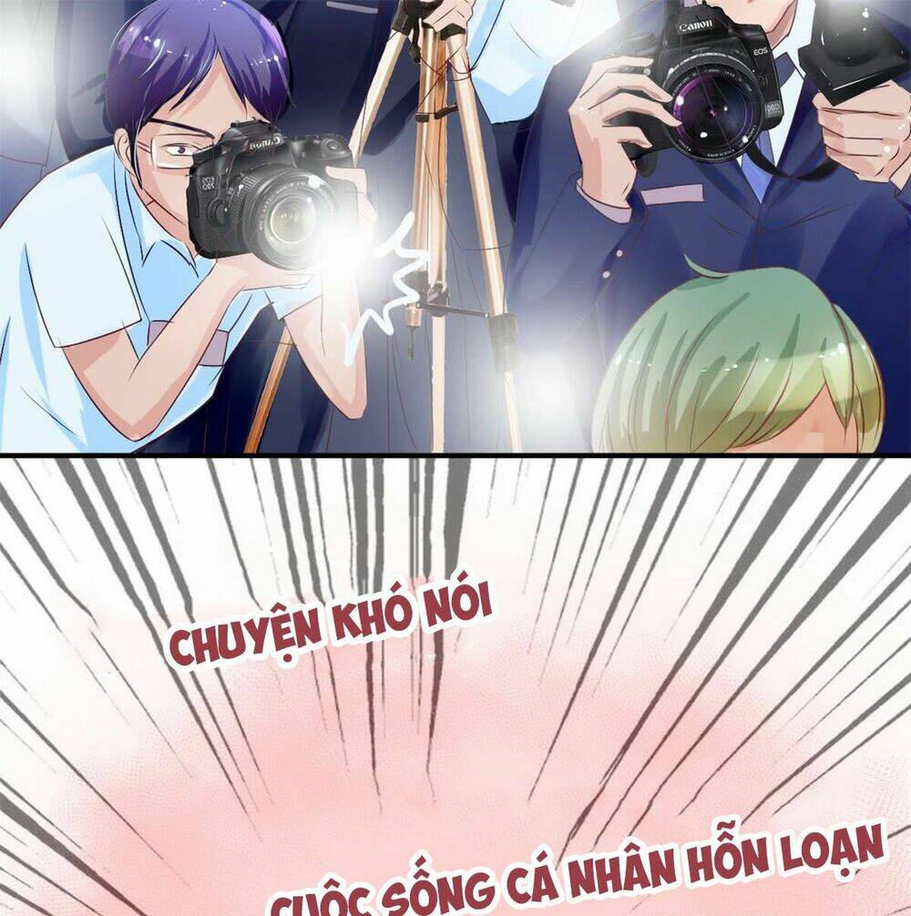 manh thê khó dỗ chapter 5 14