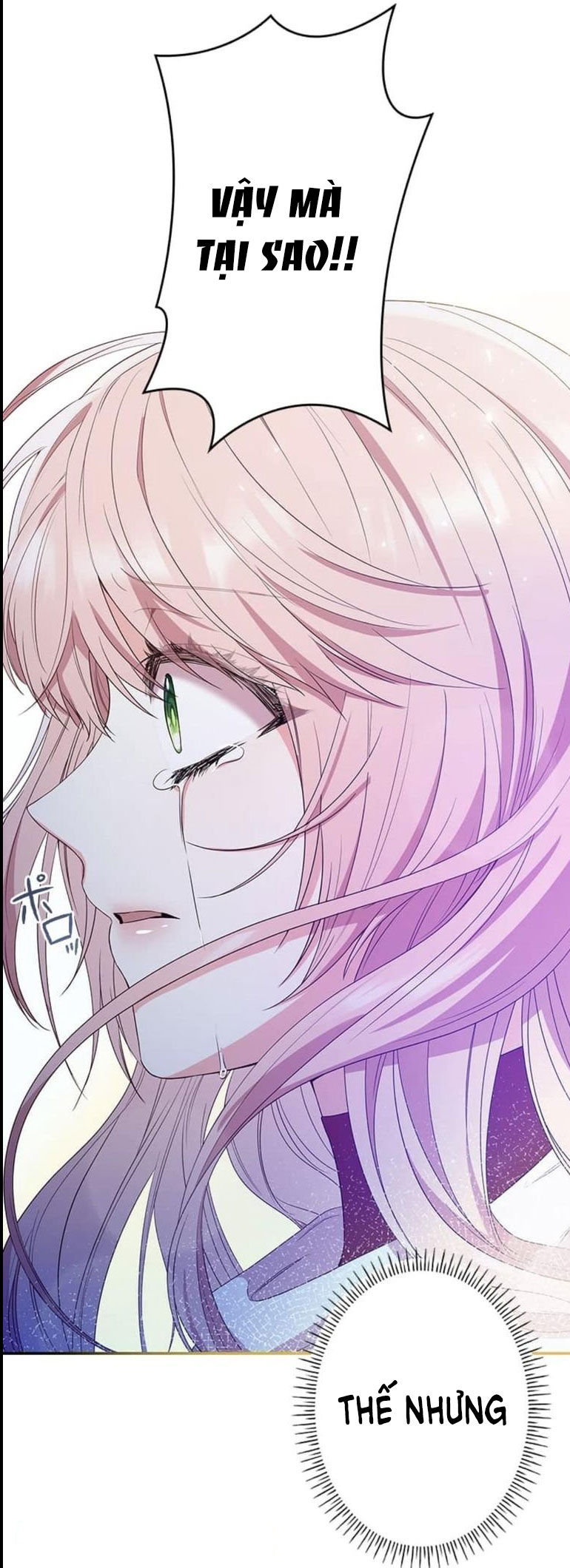 từ ác nữ tôi phải trở thành một người mẹ chapter 7 28