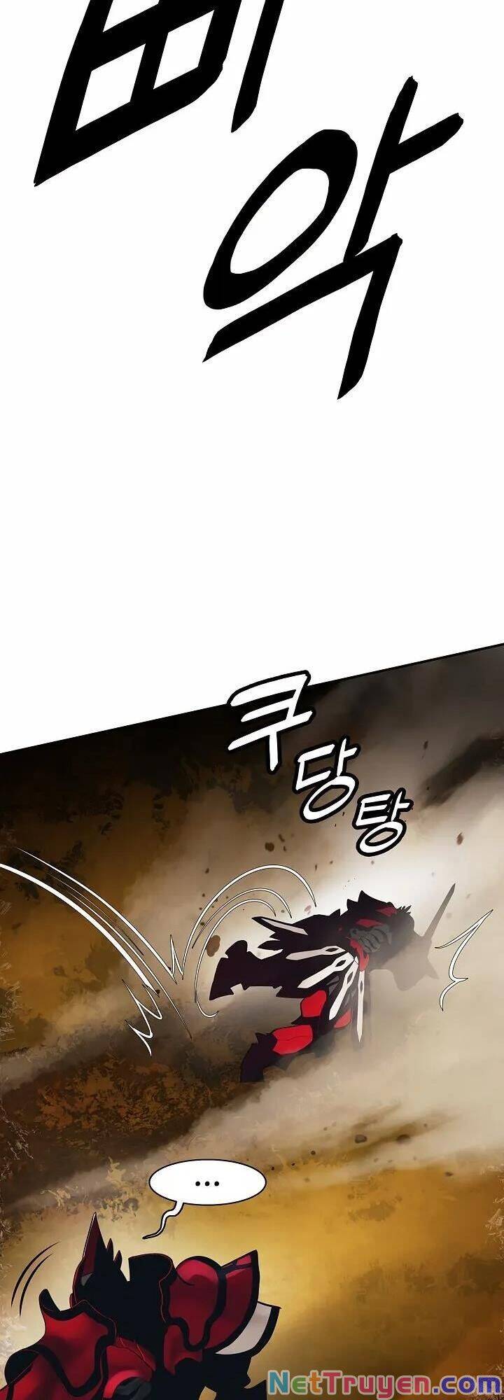 bất bại chân ma chapter 93 35