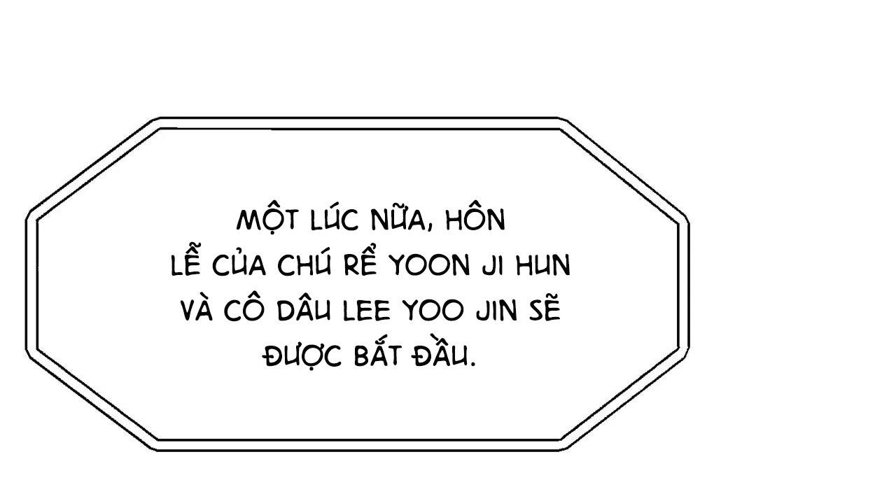 anh thật sự thích em sao chapter 1 54