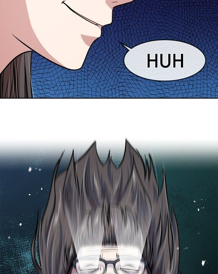 change (jinyuan) ss2 chapter 38 46