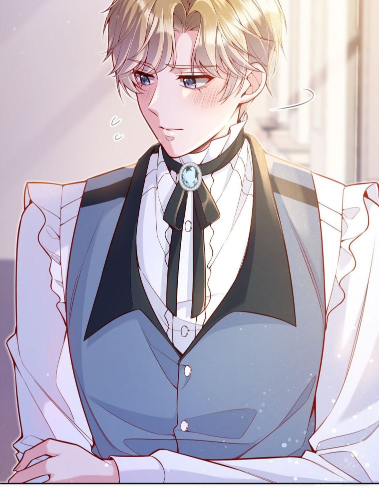 chàng nhân viên host và gã hàng xóm nguy hiểm chapter 31 30