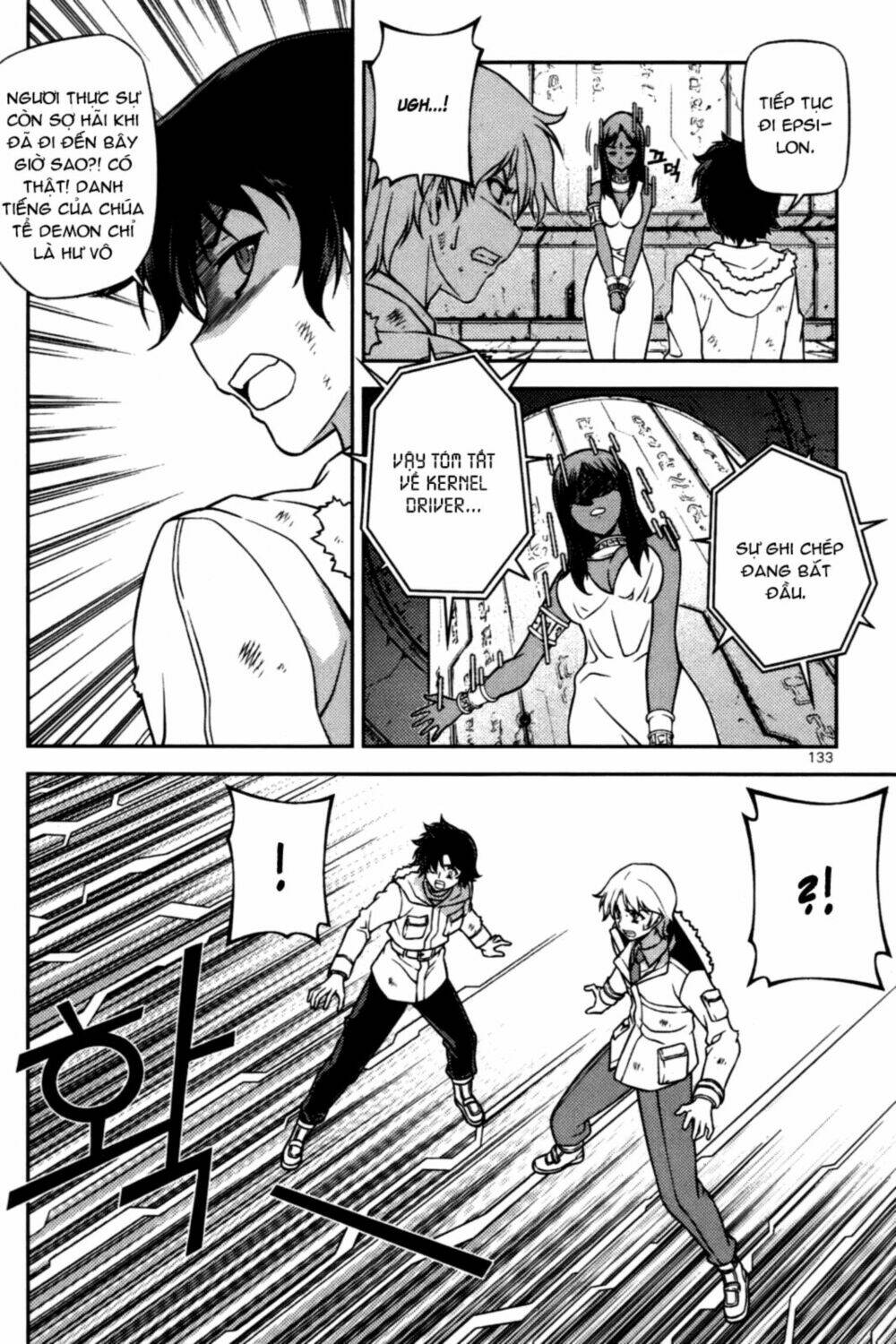 aflame inferno chapter 48 15