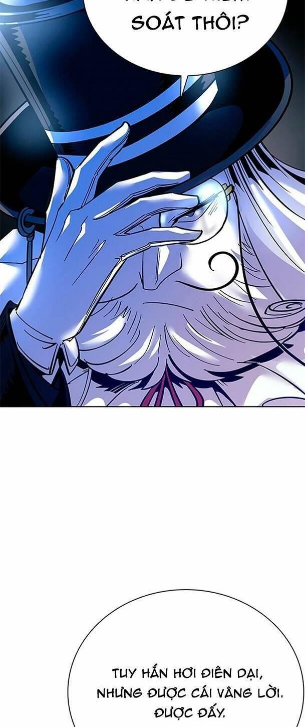 tiêu diệt ác nhân chapter 78 46