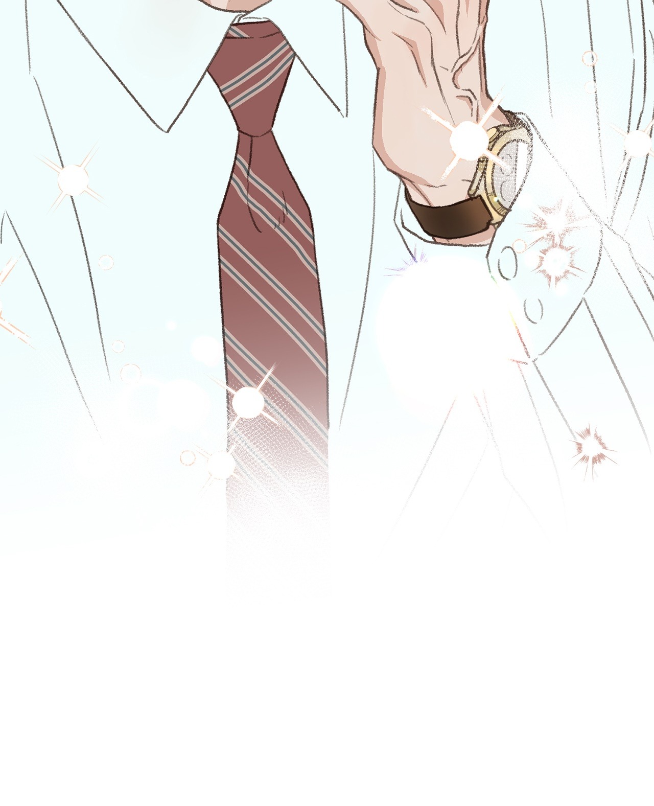 vùng cấm tình yêu của beta chapter 37 37