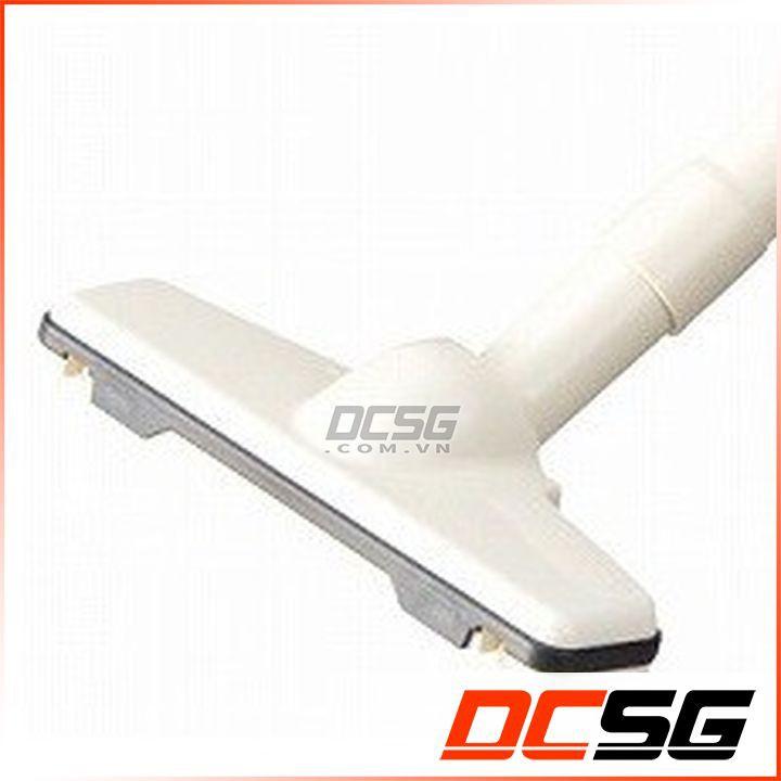 Đầu hút chữ T màu xanh Makita 122859-6