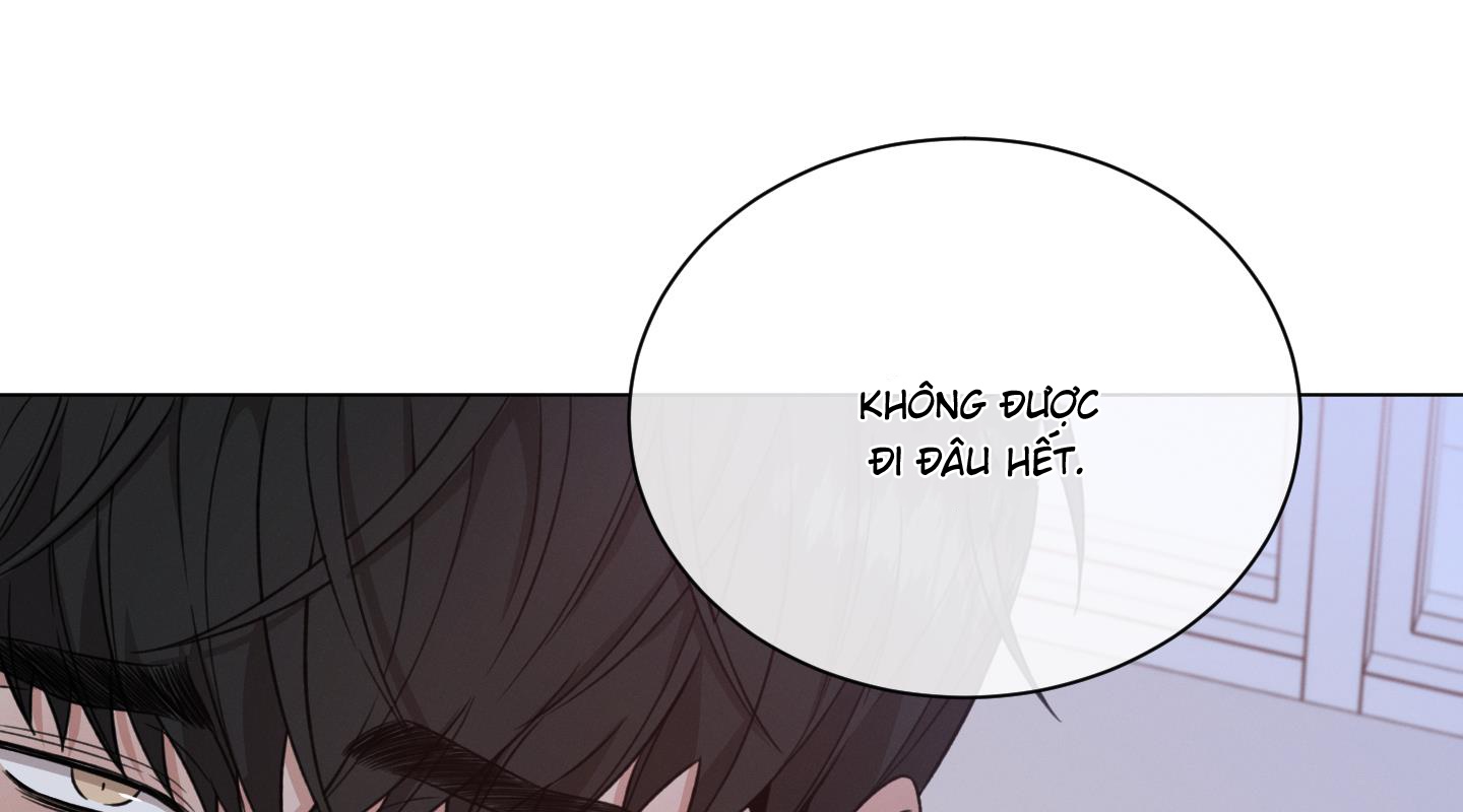 hội chứng minmotion chapter 52 61