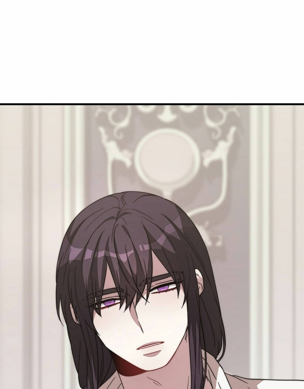 cô dâu của elysian chapter 10 32