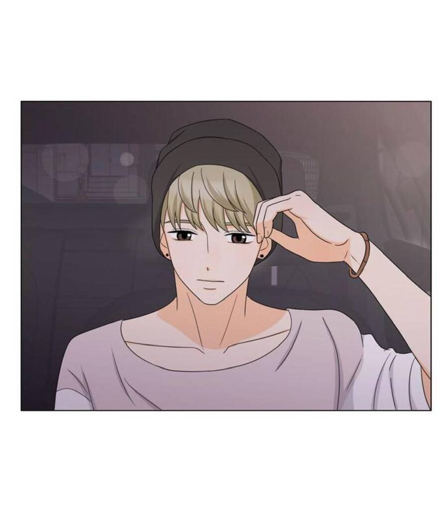 idol và sếp, em yêu ai? chapter 52 33