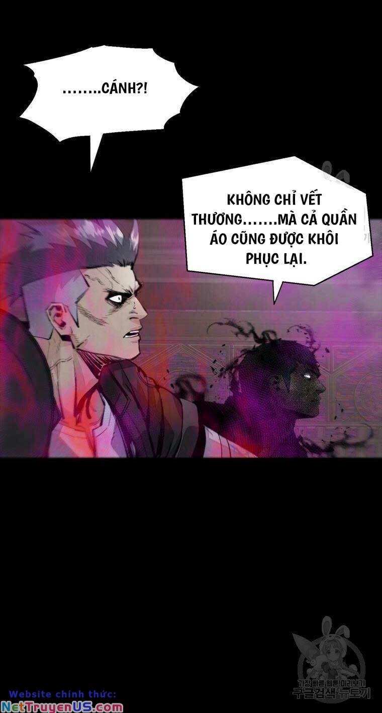 mật mã mê cung chapter 94 50