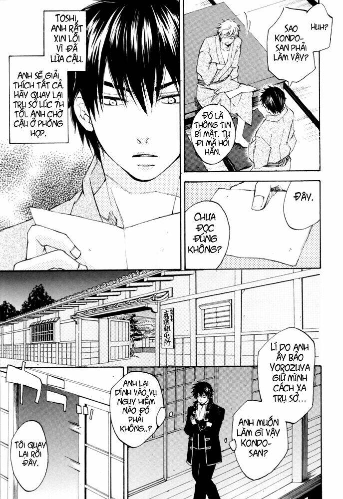 chúc mừng sinh nhật hijikata chapter 1 21