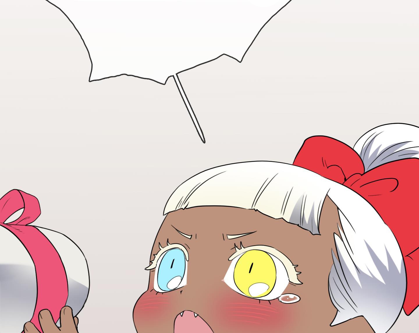 dear door chapter 151 45