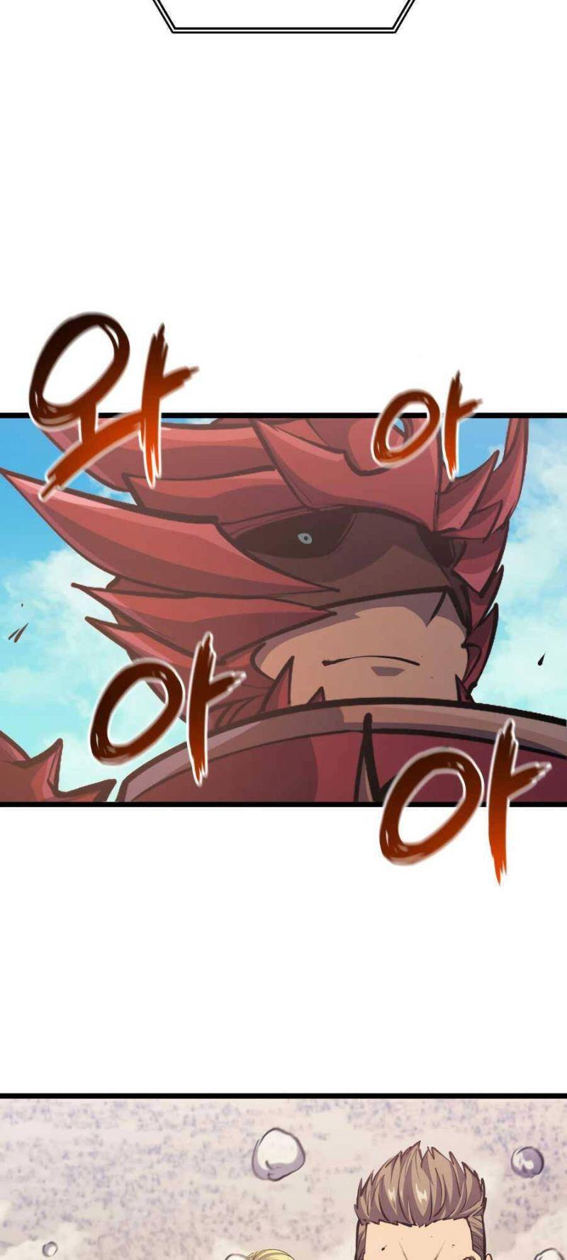 tôi trở lại thăng cấp một mình chapter 97 34