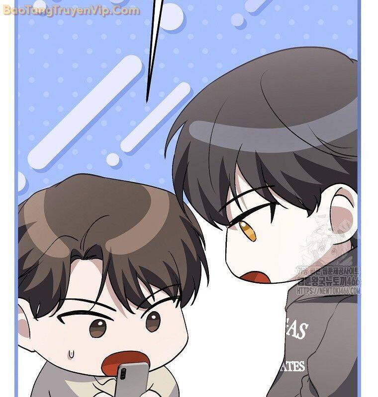 sự trở lại của nhà soạn nhạc thiên tài chapter 47 97