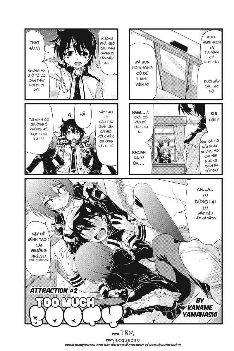 onimote chapter 2.1 2