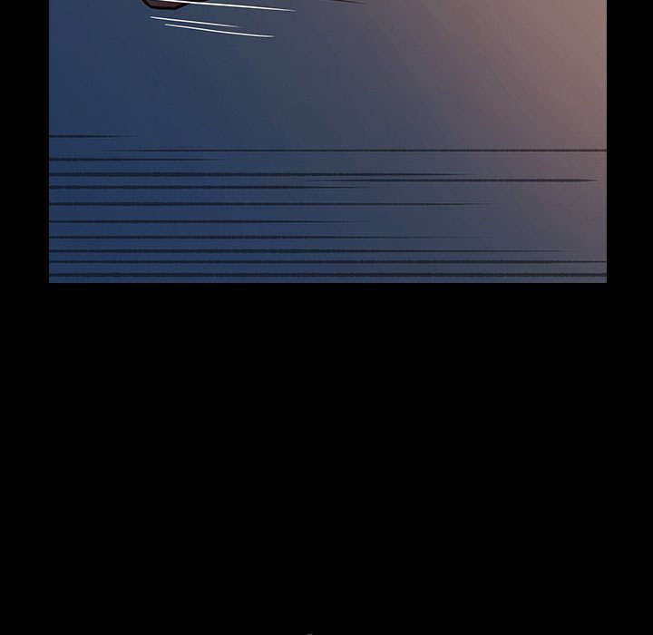 luật nhân quả chapter 5 80