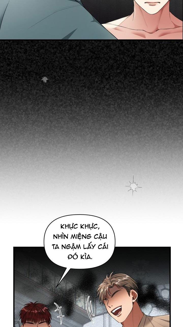 chuyến tàu điên cuồng chapter 25 54