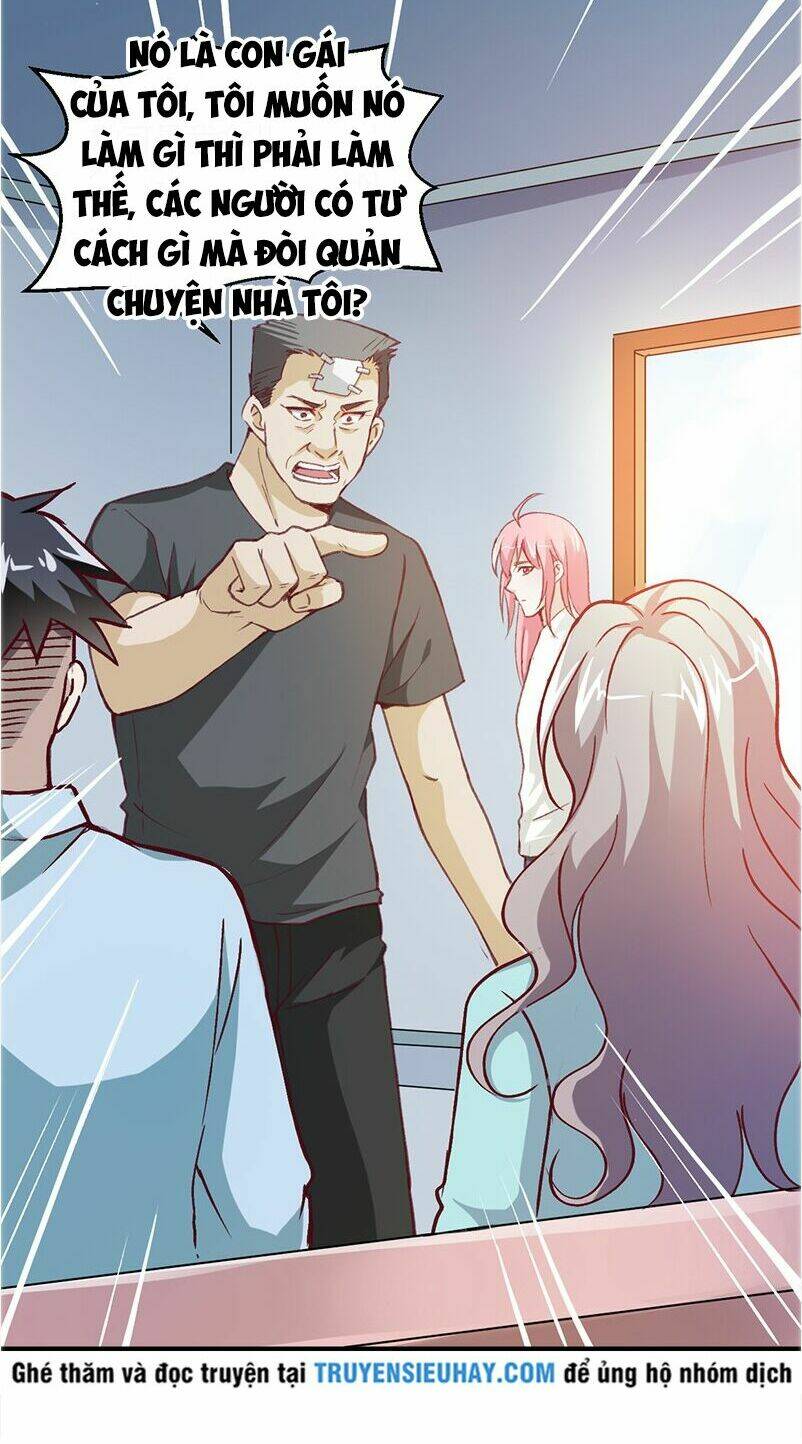 táng kiếm quyết chapter 8 18