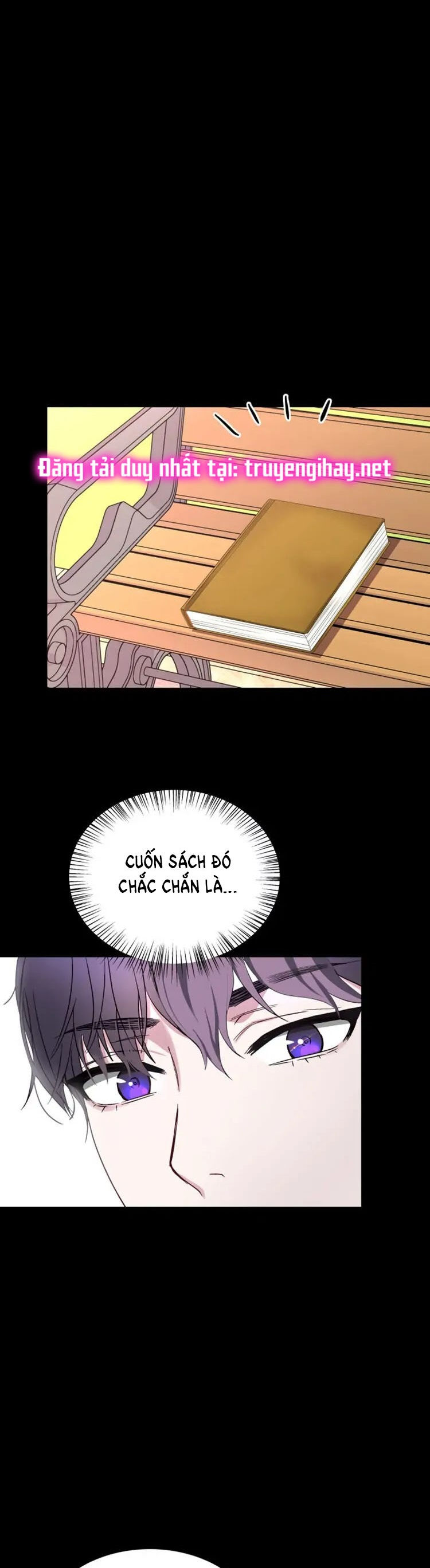 5500 sắc thái của quỷ vương chapter 1.1 27