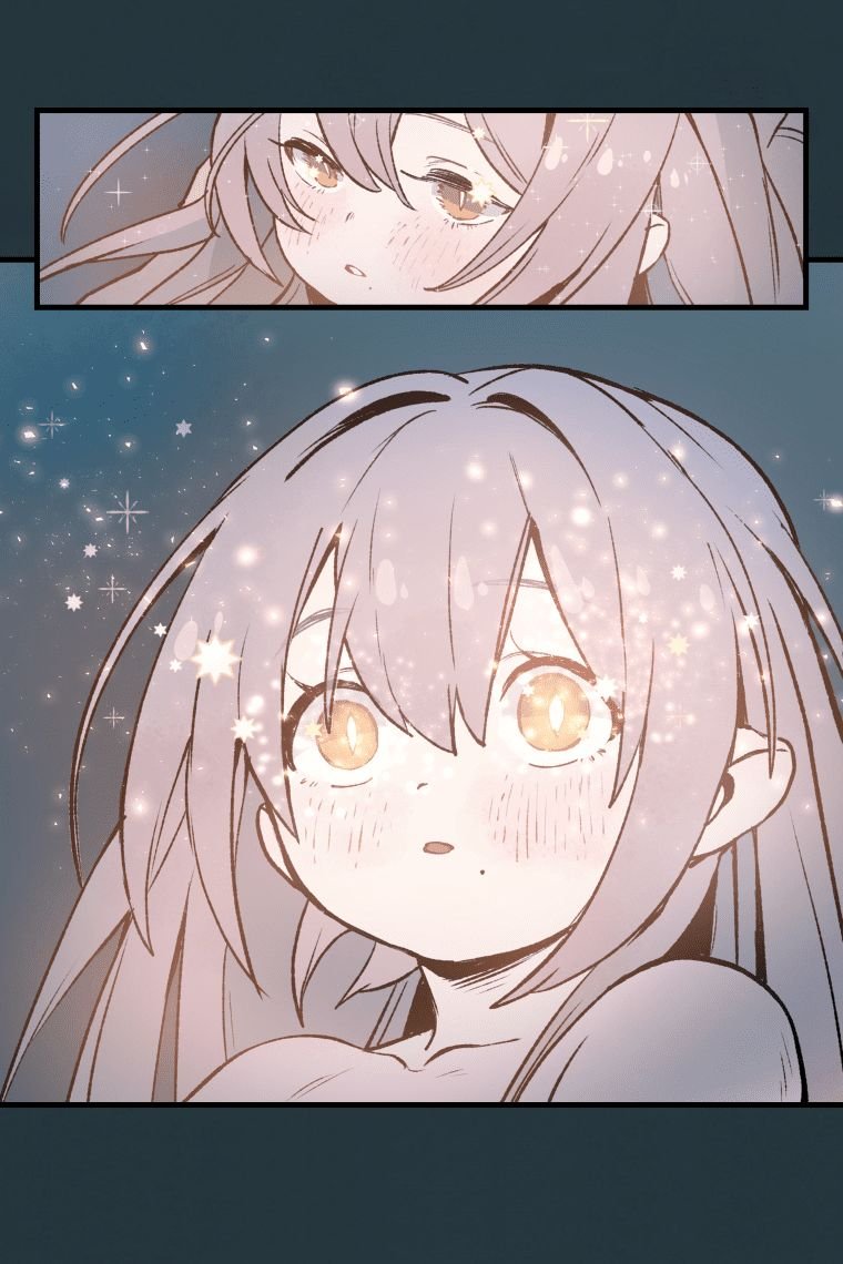 chờ đợi nơi vì sao băng rơi xuống chapter 1 53