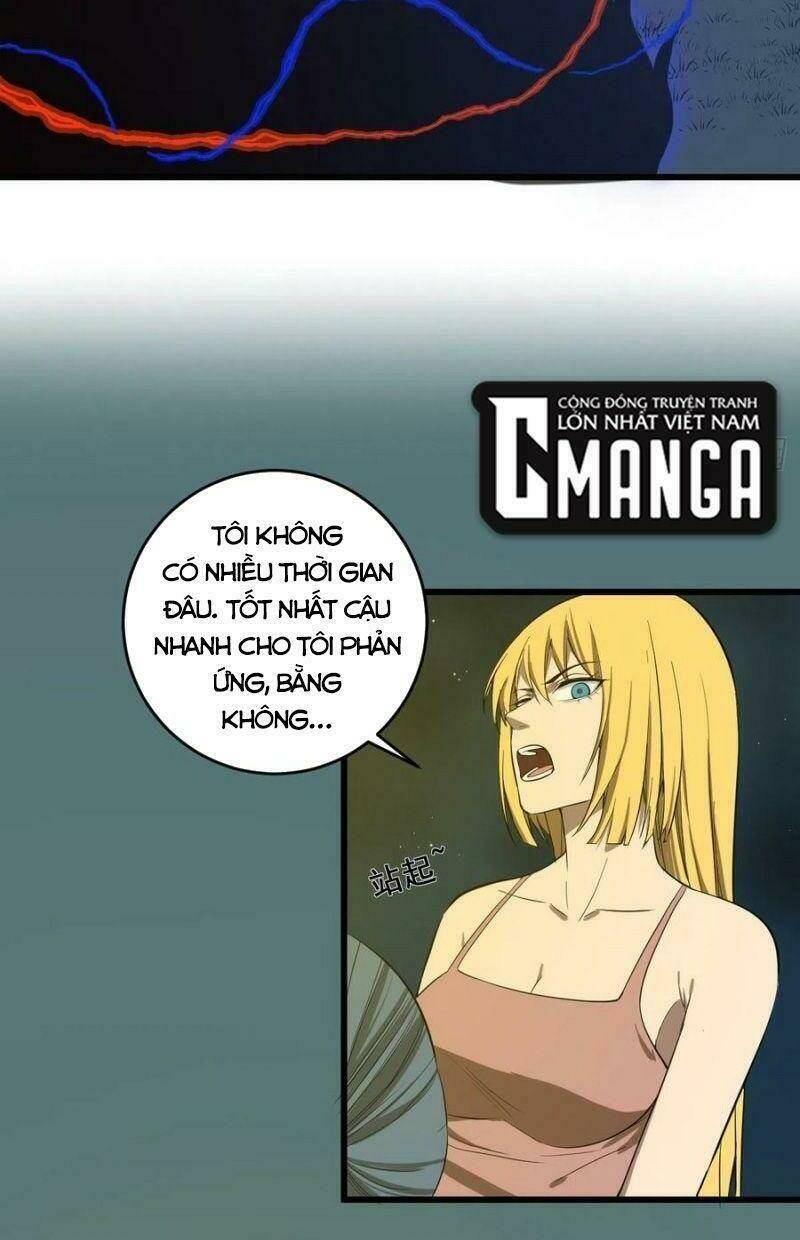 người tu tiên tại đô thị chapter 181 33