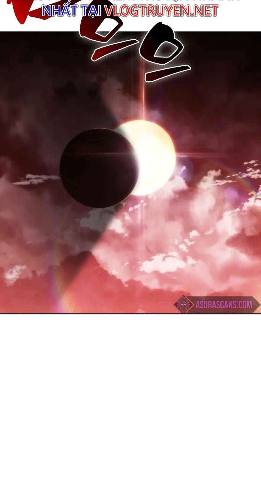 Người Chơi Mới Cấp Tối Đa Chapter 54 12