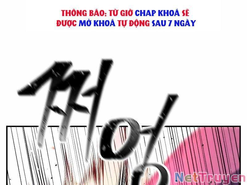 the live chapter 84 202