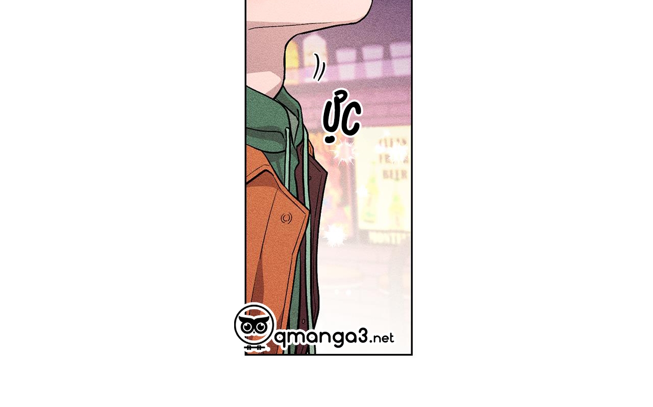 người yêu của anh chapter 4 73