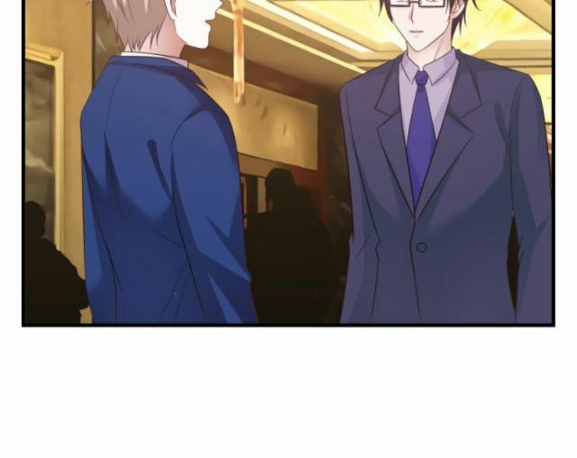 trên người ta có một rồng chapter 229 5