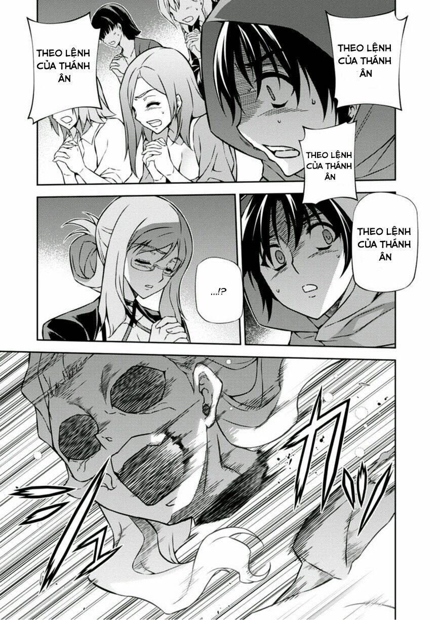 freezing chapter 208 26