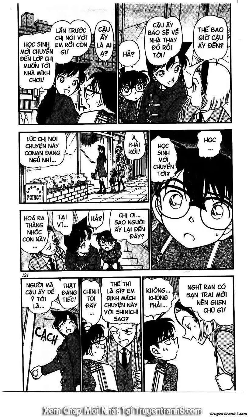 conan chapter 508 3