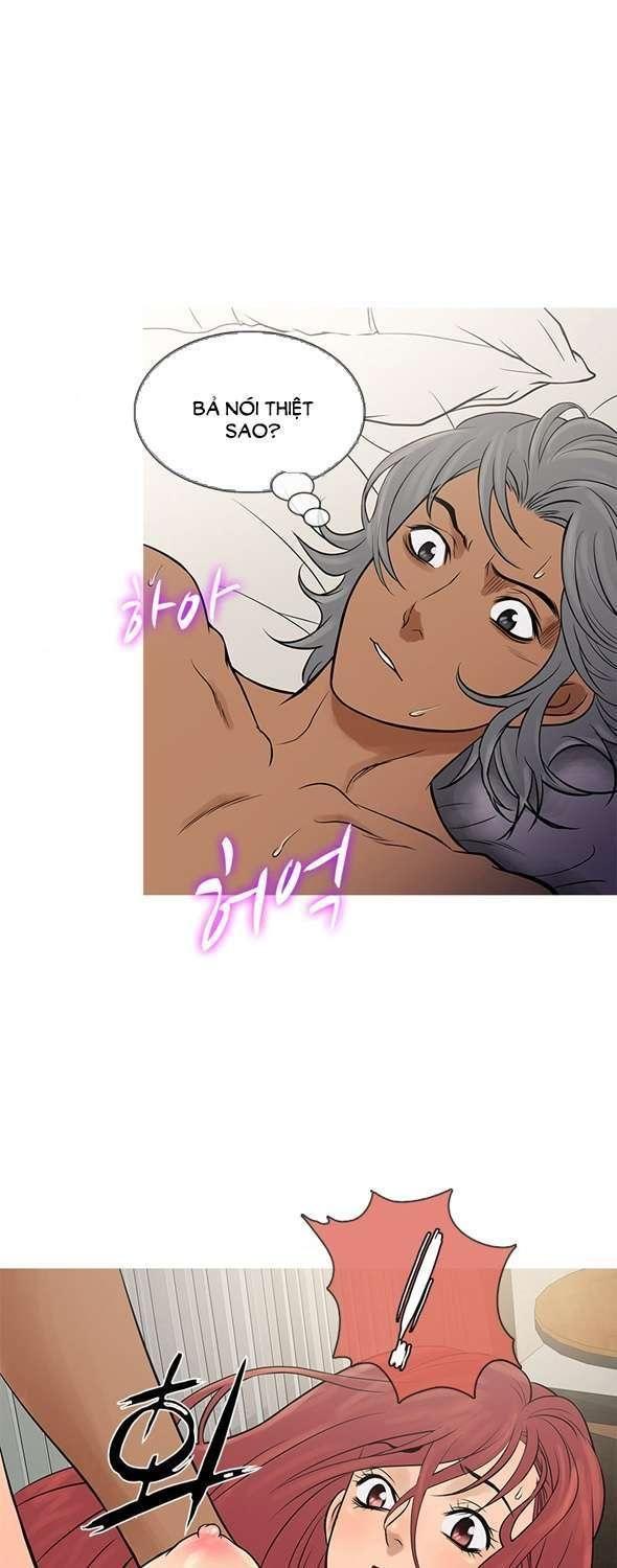 thiên đường chapter 69 16