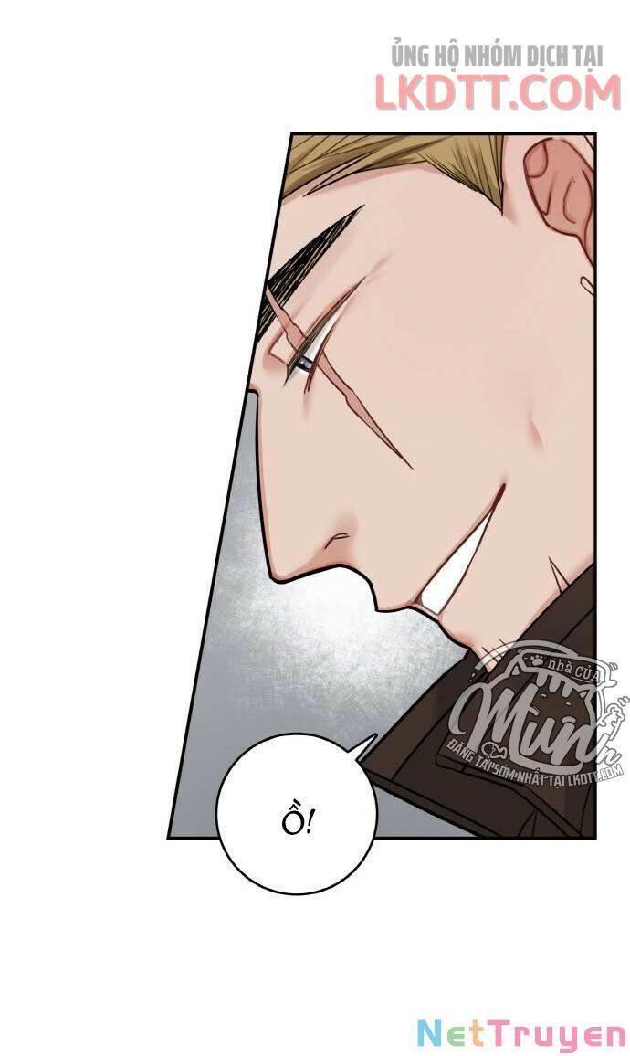 nhật ký tuần trăng mật của phù thủy và rồng chapter 42 24