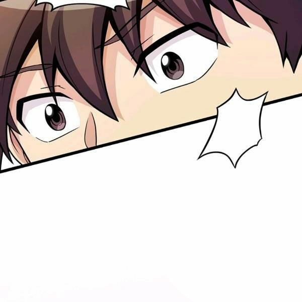 arcane sniper chapter 49 125