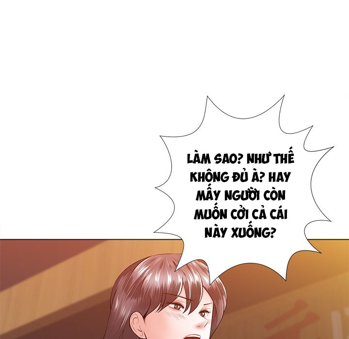 thirty two vs twenty chapter 16 58