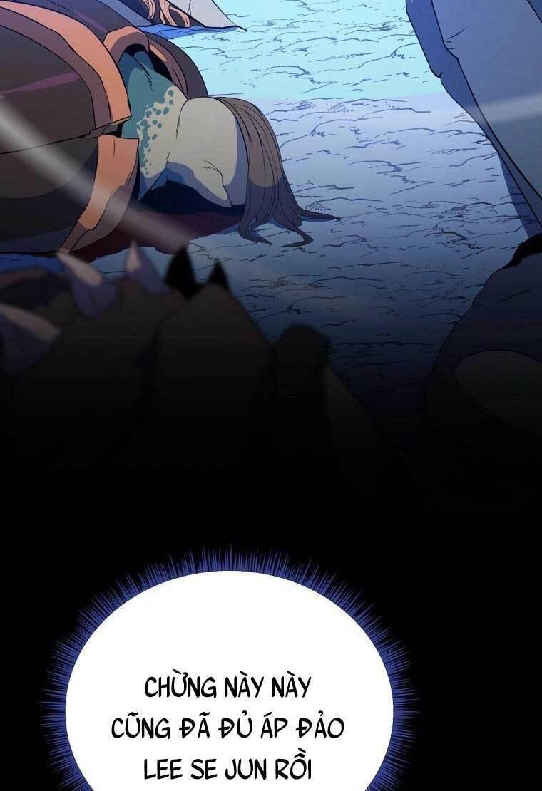 tiêu diệt đấng cứu thế chapter 113 99