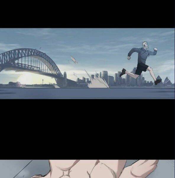 võ sĩ - the boxer chapter 93 107