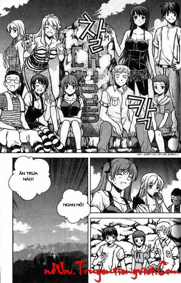 unbalance x unbalance chapter 55 13