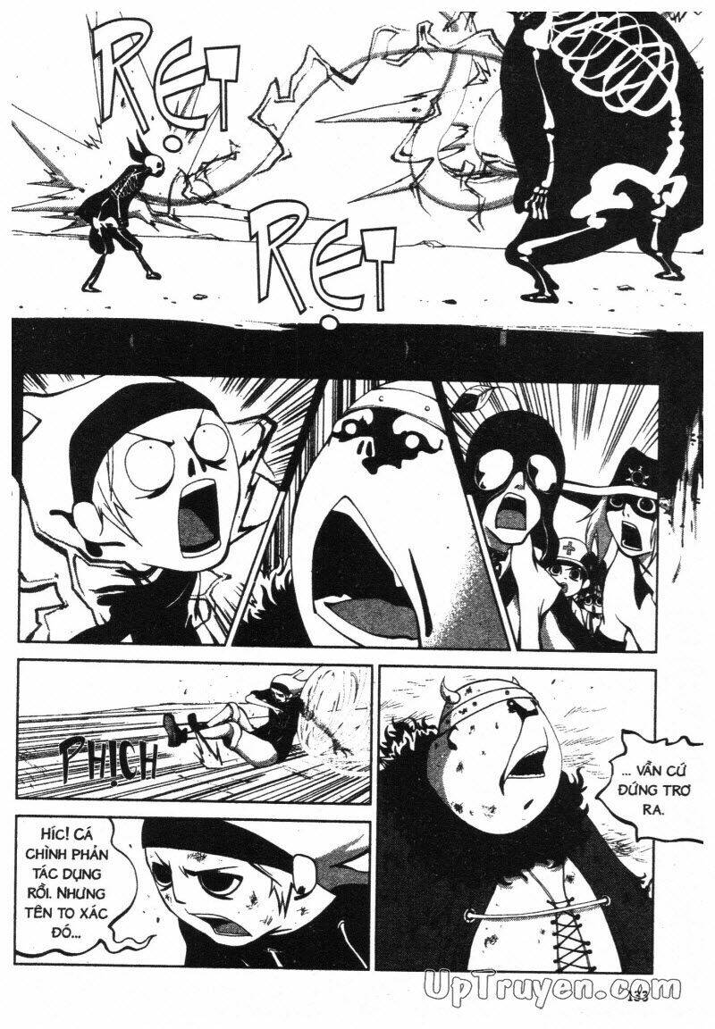 tahlequah chapter 3 135